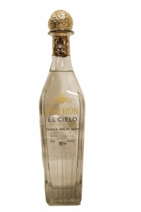 Patron El Cielo Tequila