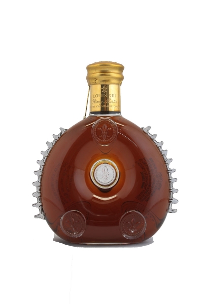 LOUIS XIII, Cognac