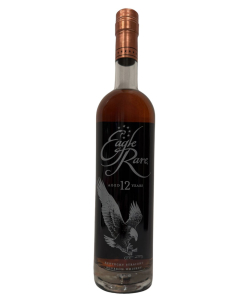 Eagle Rare 12 Year old