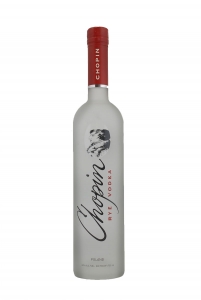 Chopin Rye Vodka