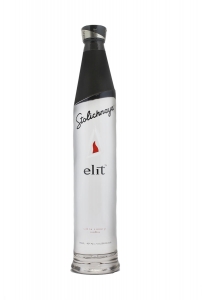 Stolichnaya Elit