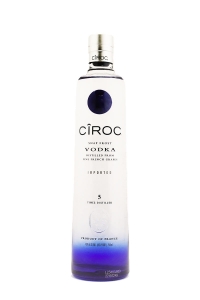 Ciroc Vodka