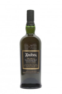 Ardbeg Ardbog