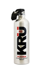 KRU 82 Vodka