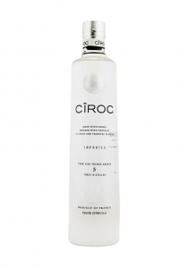 Ciroc Coconut Vodka