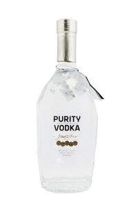 Purity Vodka