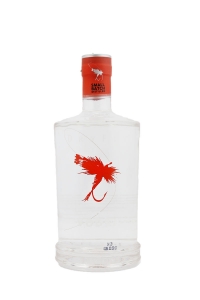 Dry Fly Washington Wheat Vodka