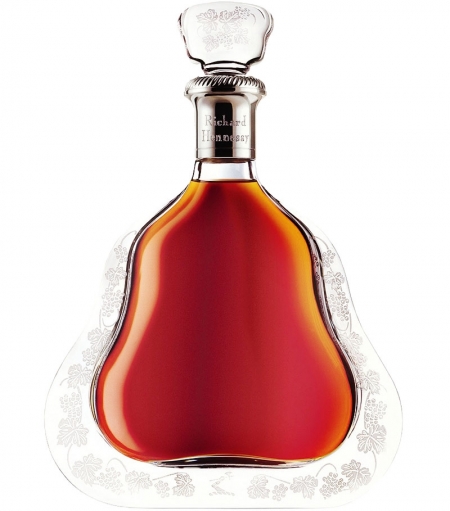 Richard Hennessy