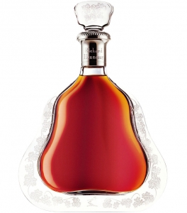 Richard Hennessy