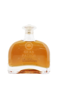 Gran Patron Burdeos