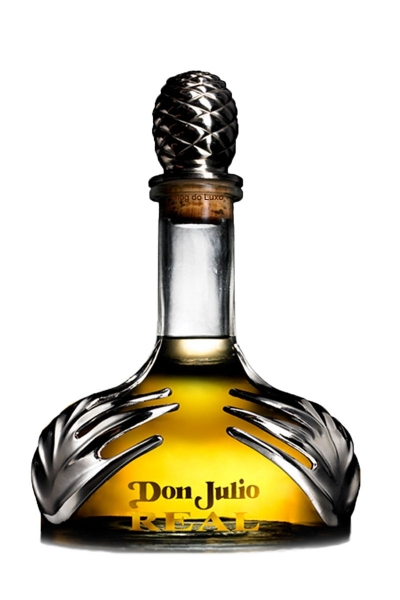 Don Julio Real