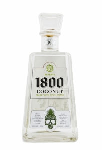 1800 Coconut