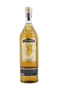 Gran Centenario Anejo Tequila