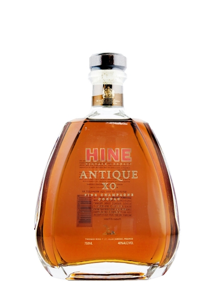 Hine Antique XO Cognac