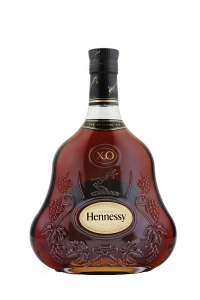 Hennessy XO Cognac