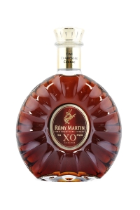 Remy Martin XO