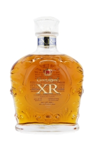 Crown Royal XR