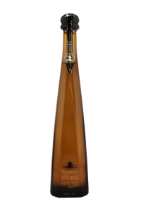 Don Julio 1942 Anejo Tequila