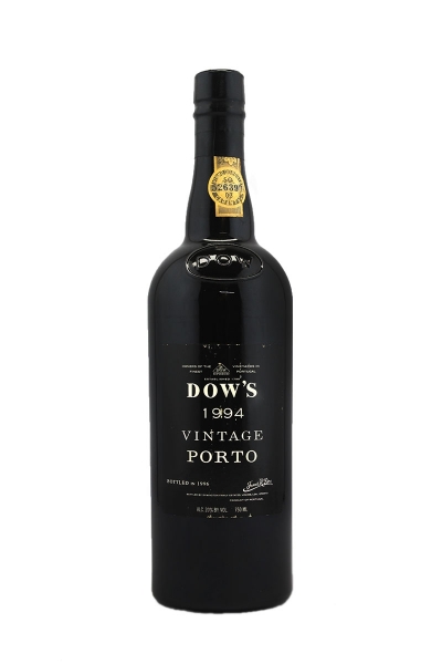 Dow's Vintage Porto 1994