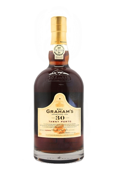 Graham's Tawny Porto 30 Year Old