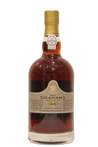 Graham