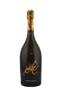 Chandon Etoile Brut