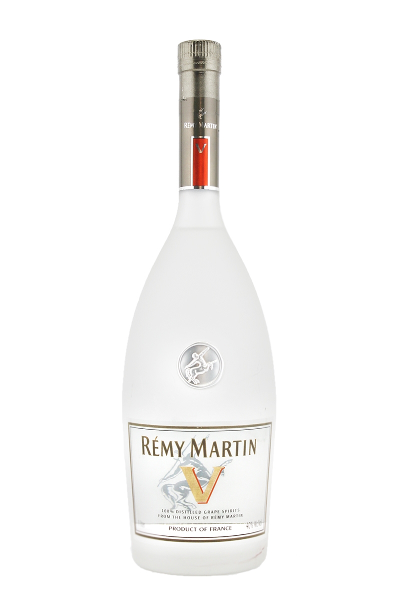 Remy Martin V | Oaksliquors.com