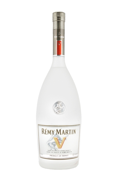 Remy Martin V