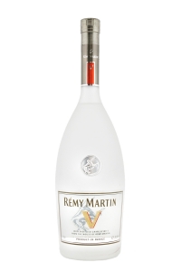 Remy Martin V