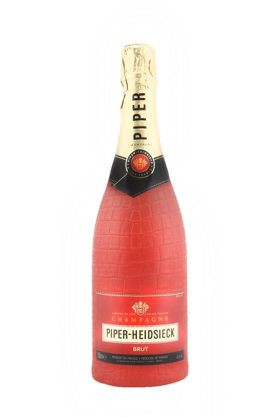 Piper-Heidsieck Brut