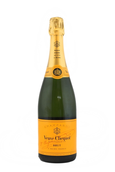 Veuve Clicquot Brut