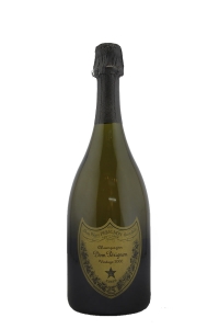 Dom Perignon Vintage 2009