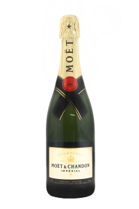 Moet & Chandon Imperial