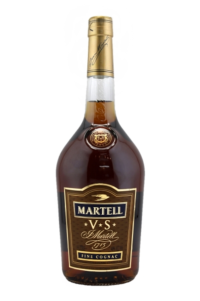 Martell V.S. Fine Cognac
