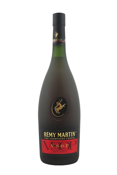 Remy Martin VSOP