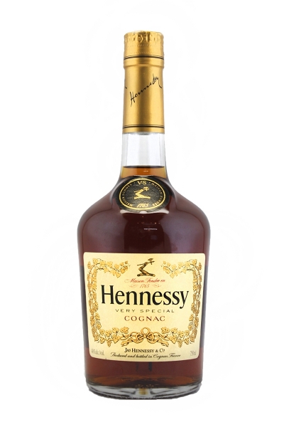 Hennessy VS Cognac