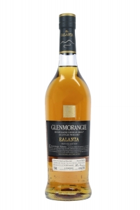 Glenmorangie Ealanta 1993 Vintage