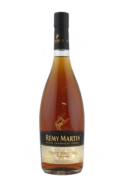 Remy Martin Very Special