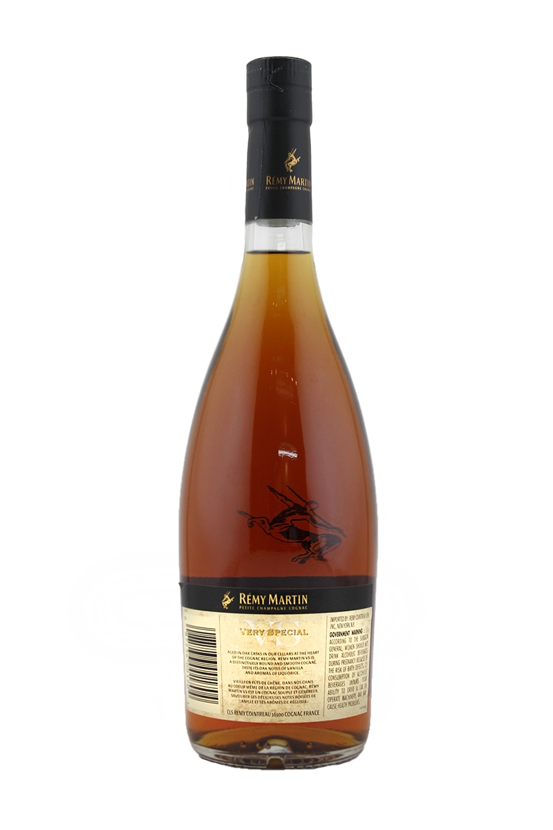 Remy Remy