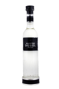 Maestro Dobel Diamond Tequila