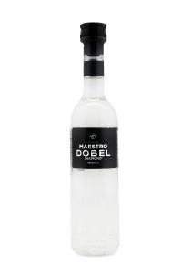 Maestro Dobel Diamond Tequila 375ML