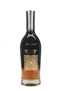 Glenmorangie Signet