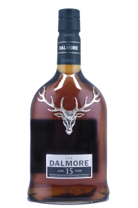 Dalmore 15 Year Old