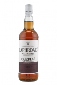 Laphroaig Cairdeas Port Wood Edition 2013