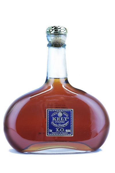 Kelt XO Cognac