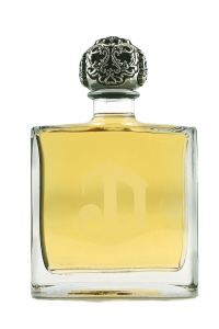 DeLeon Reposado Tequila