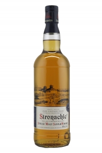 Stronachie 18 Year Old