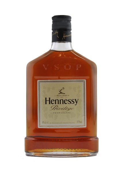 Hennessy Privilege VSOP