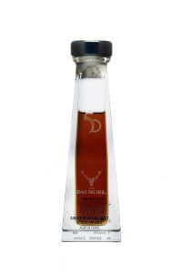 Dalmore 50 Year 100ML