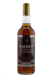 Amrut Portonova